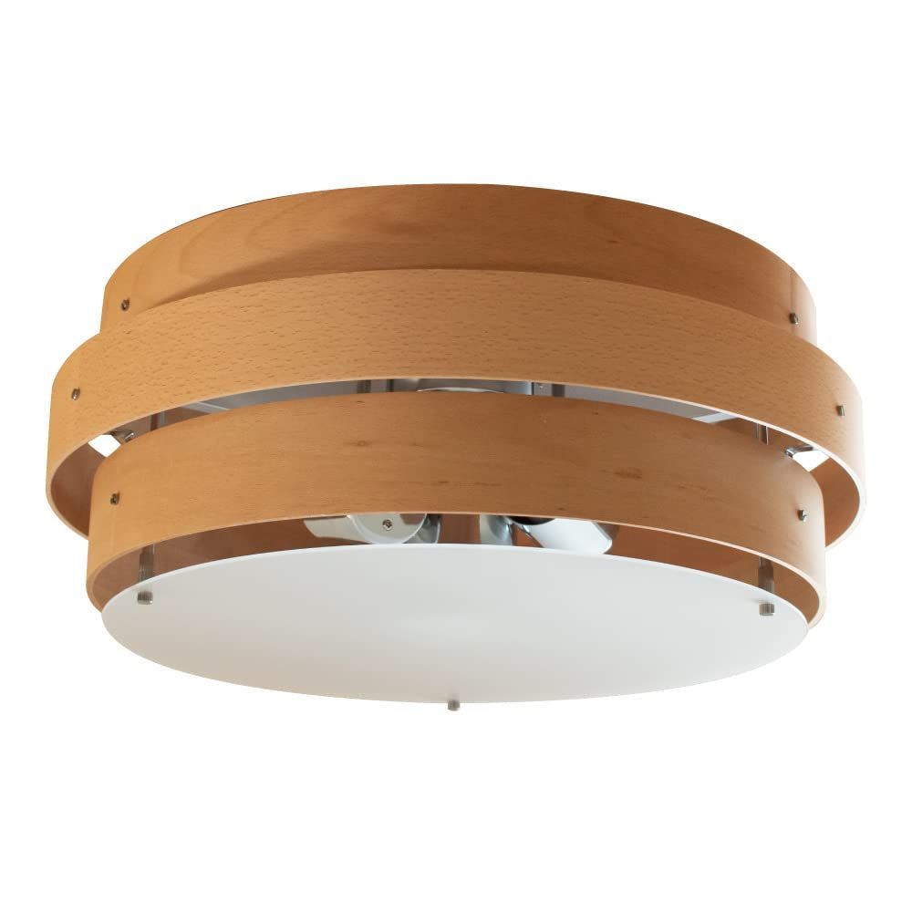 パナソニック LED ペンダントライト 2セット LGB10733 kLU1 ペンダント