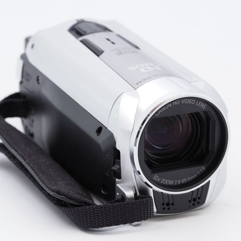 数量限定 Canon HF iVIS R700 HF R700 売れ筋のランキング ビデオ 