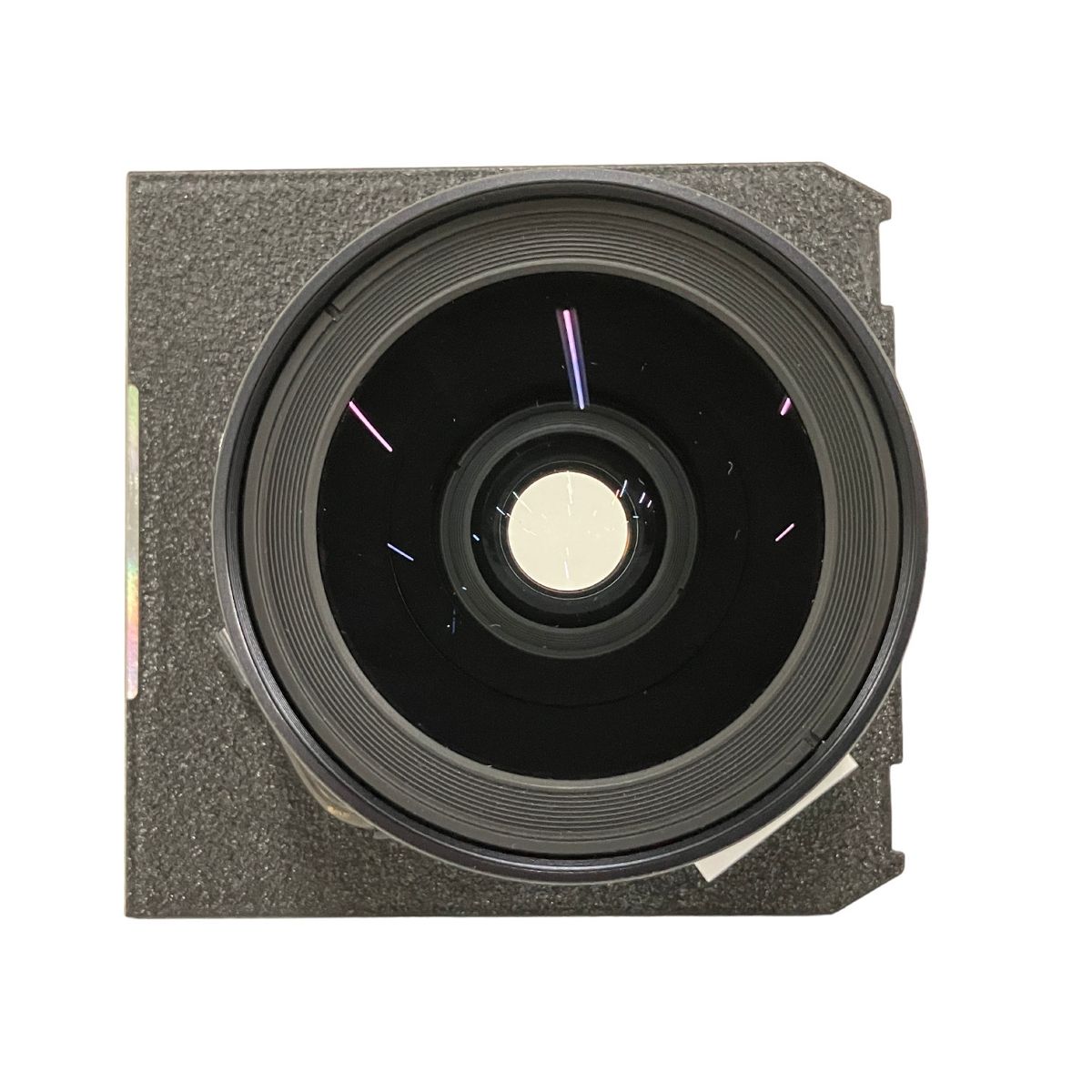 『ジャンク』Schneider-Kreuznach 1098000_freigestellt__18239.