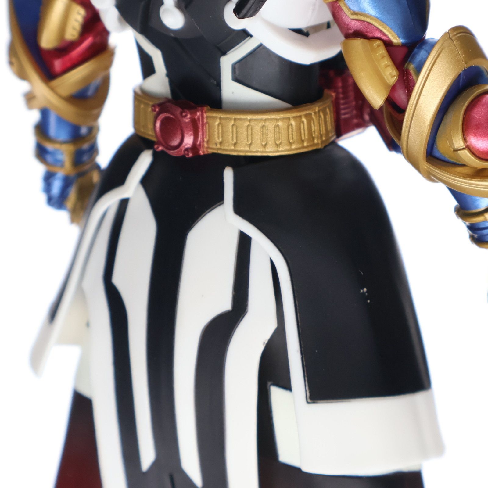 魂ウェブ商店限定 S.H.Figuarts(フィギュアーツ) 仮面ライダー