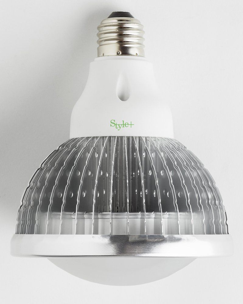 フリッカーフリー