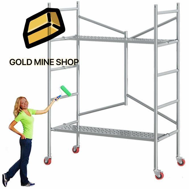 The Ventures ステレオ初期のUK盤 LP Stereo ジャケット悪 The Ventures ステレオ初期のUK盤 LP Stereo ジャケット悪