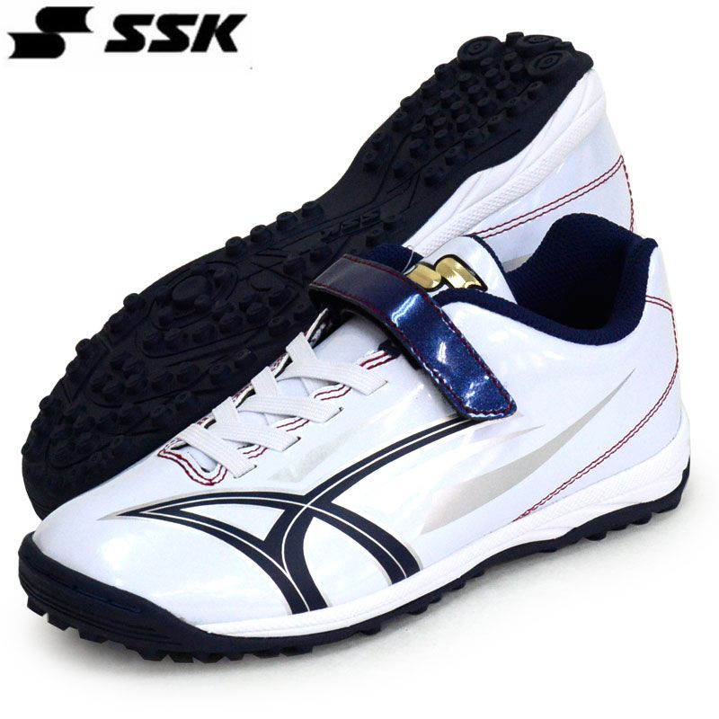 21グラップラーBB タイプLJB66ー0 スーパーライトジギング 21グラップラーBB タイプLJB66ー0 スーパーライトジギング シマノ