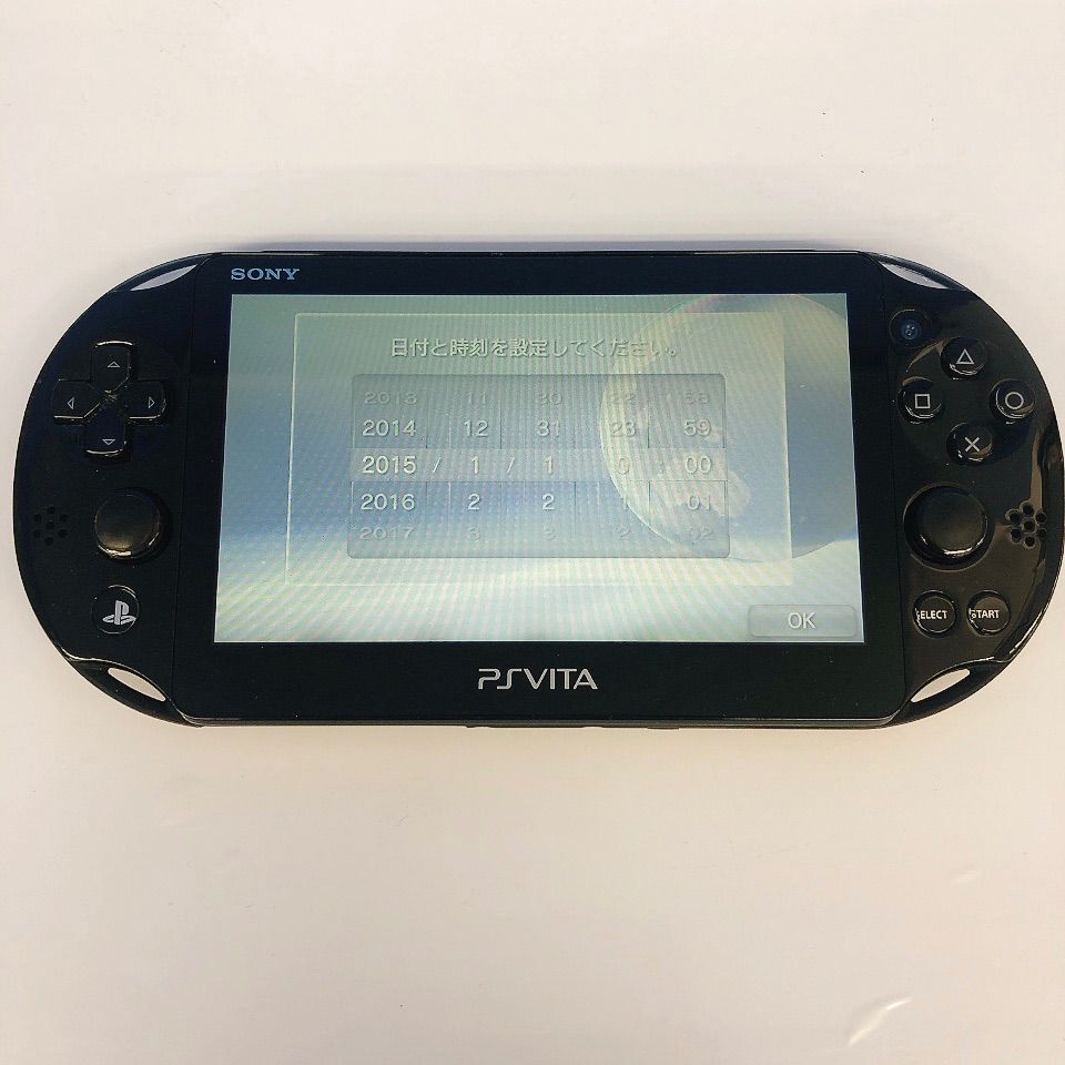 【通電未確認】ゲーム機本体　まとめ 通電未確認】ゲーム機本体 まとめ その他