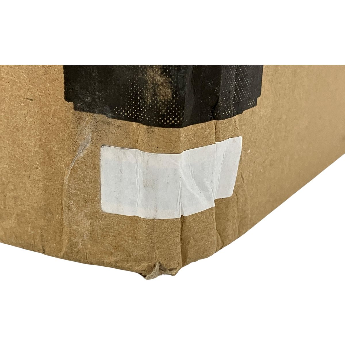 知恵のある DENON PMA-1700NE SP プリメイアンプ シルバー 音響 オーディオ H10420380 高貴な