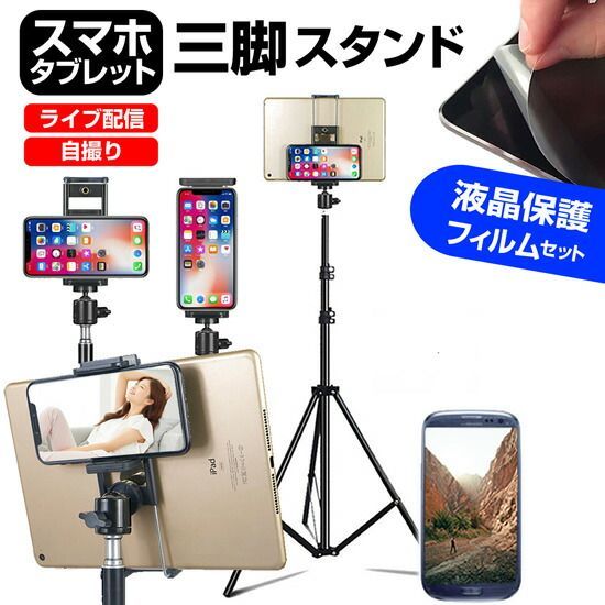 【中古】 海外生活の手引き 第２１巻/世界の動き社/外務省 中古】 海外生活の手引き 第21巻 米国編 / 外務省外務報道官