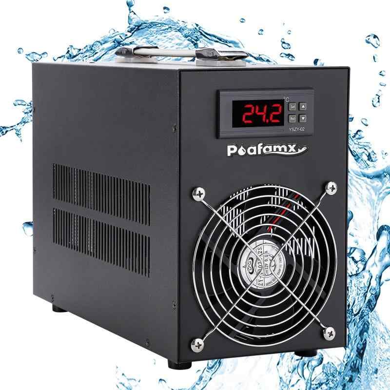 【中古】 工業所有権関係政令省令集 第９版/ＰＡＴＥＣＨ企画 工業所有権関係政令省令集 第9版 / PATECH企画