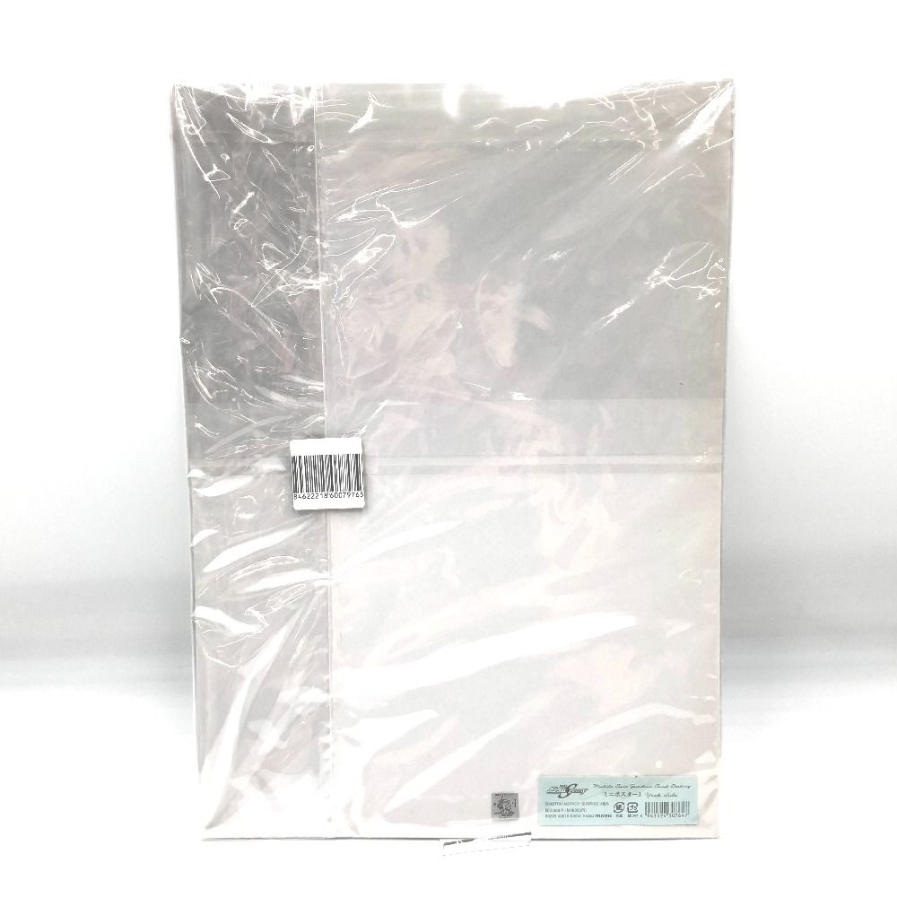 ガンダムSEED DESTINY イザーク グッズ ポスター フィギュア イザーク・ジュール ミニポスターJ 「機動戦士ガンダムSEED DESTINY