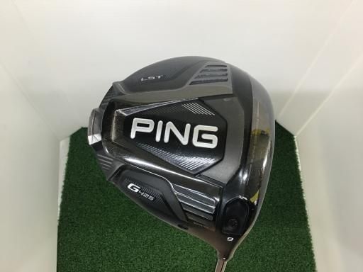 ミラクル様専用 ベンタスブルー 6s G425 G410 PING ピン PING G425 MAX