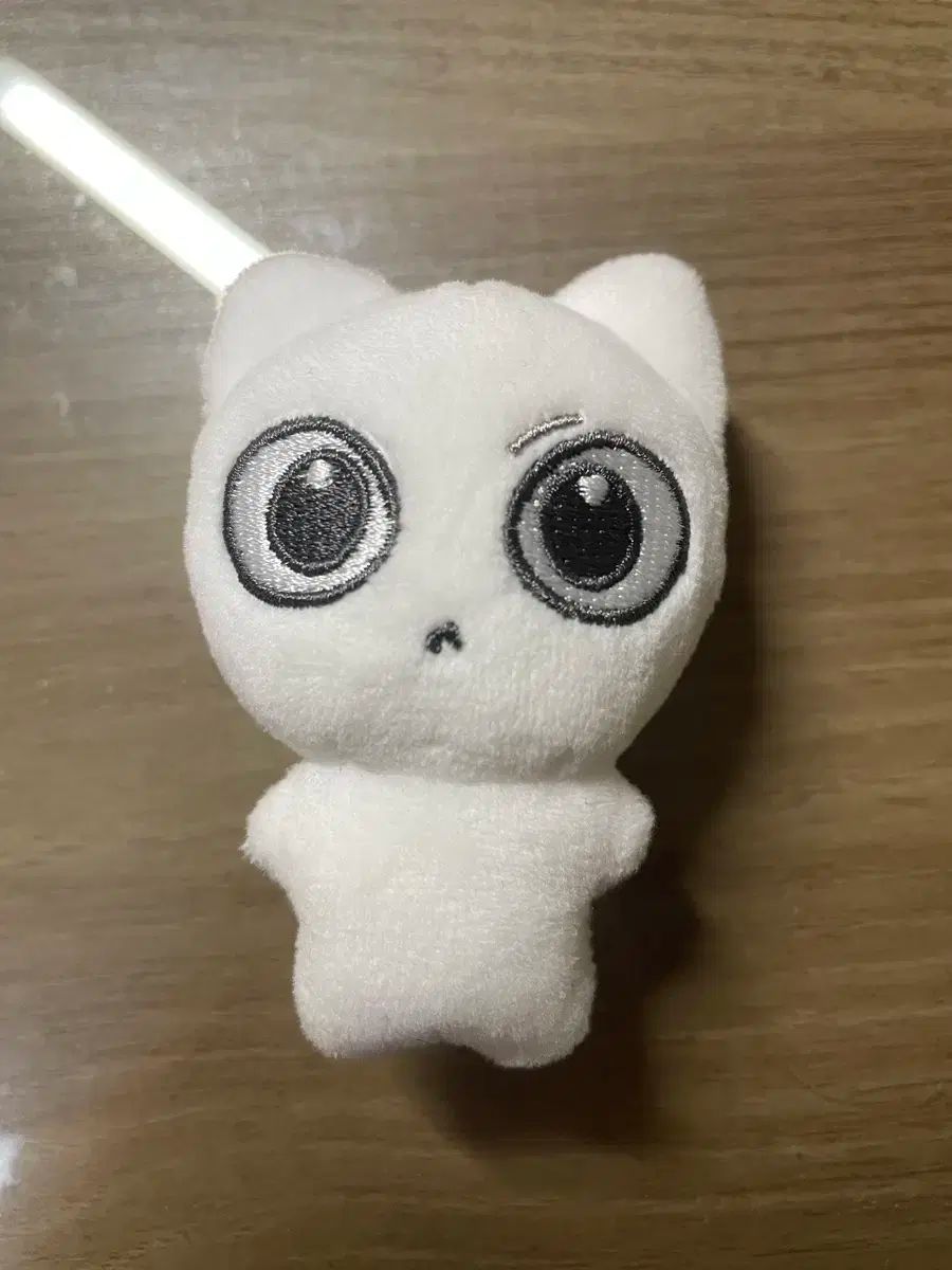 BOYNEXTDOOR ボイネク プネクド ソンホ ぬいぐるみ セット m60633226918_1.jpg?1748323578