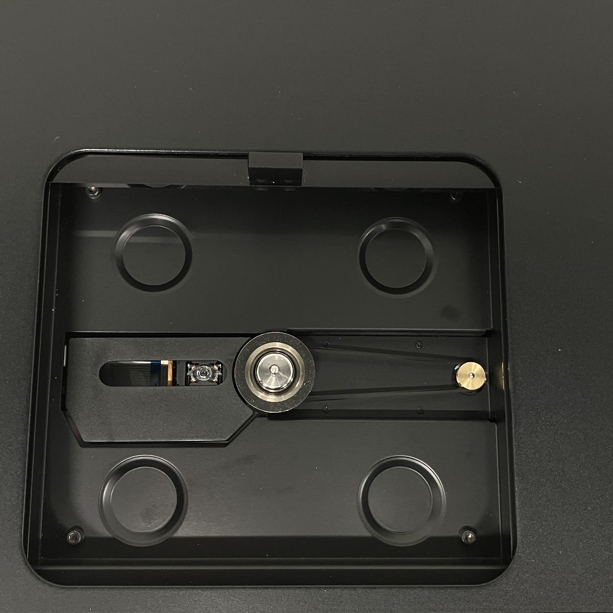  CEC TL 5 ベルトドライブ CDプレイヤー オーディオ 音響機器 CD SACDプレーヤー プレーヤー