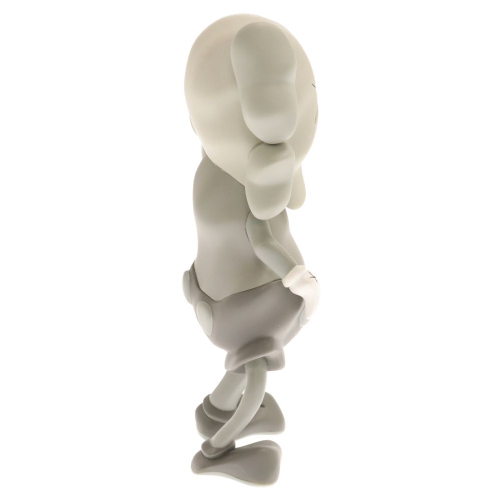 KAWS COMPANION (ROBERT LAZZARINI) フィギュア 楽天市場】KAWS カウズ ×MEDICOM TOY KAWS COMPANION (ROBERT