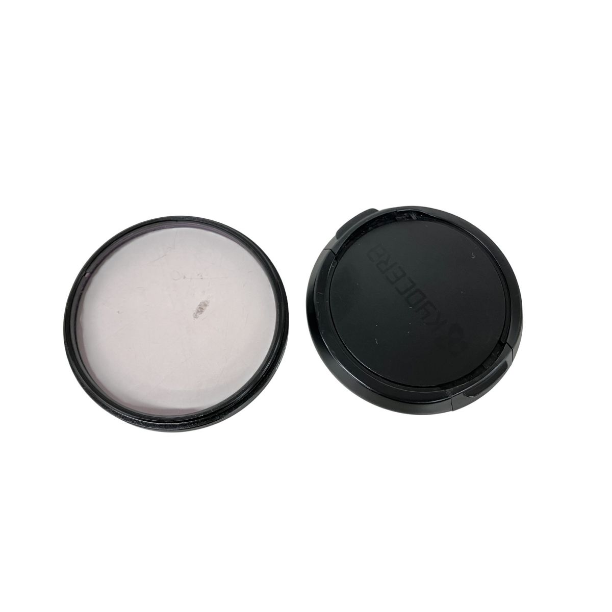 ラスト1台 電池 交換済 パナソニック pro リニア 1610pPanasonic MCPRO_MX