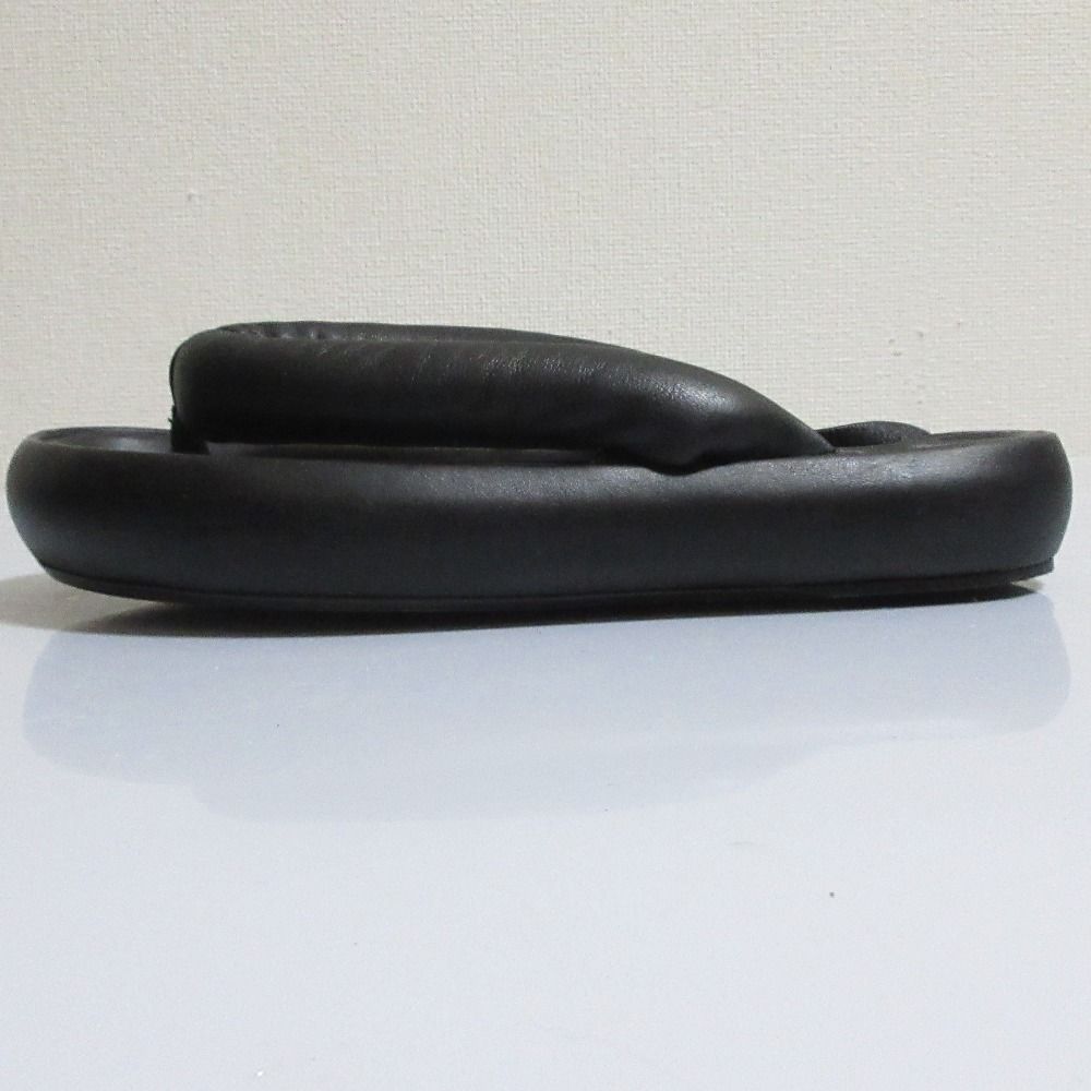 古着