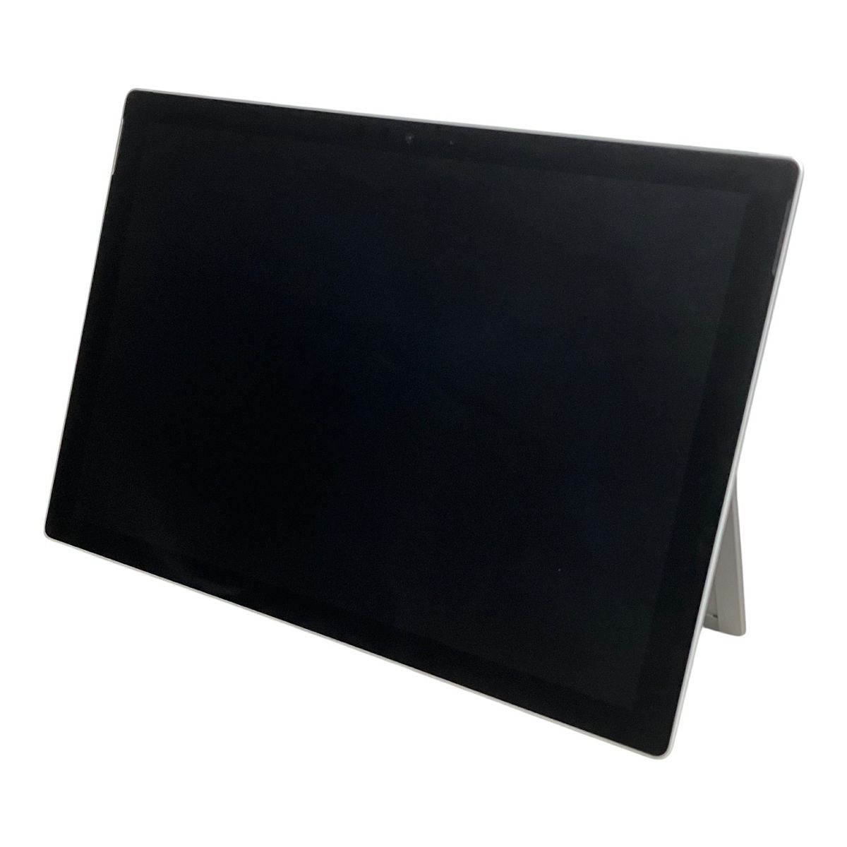 Microsoft Surface Pro 12.3インチ タブレット パソコン i5-7300U 8GB SSD 128GB win11 ジャンク M10524375