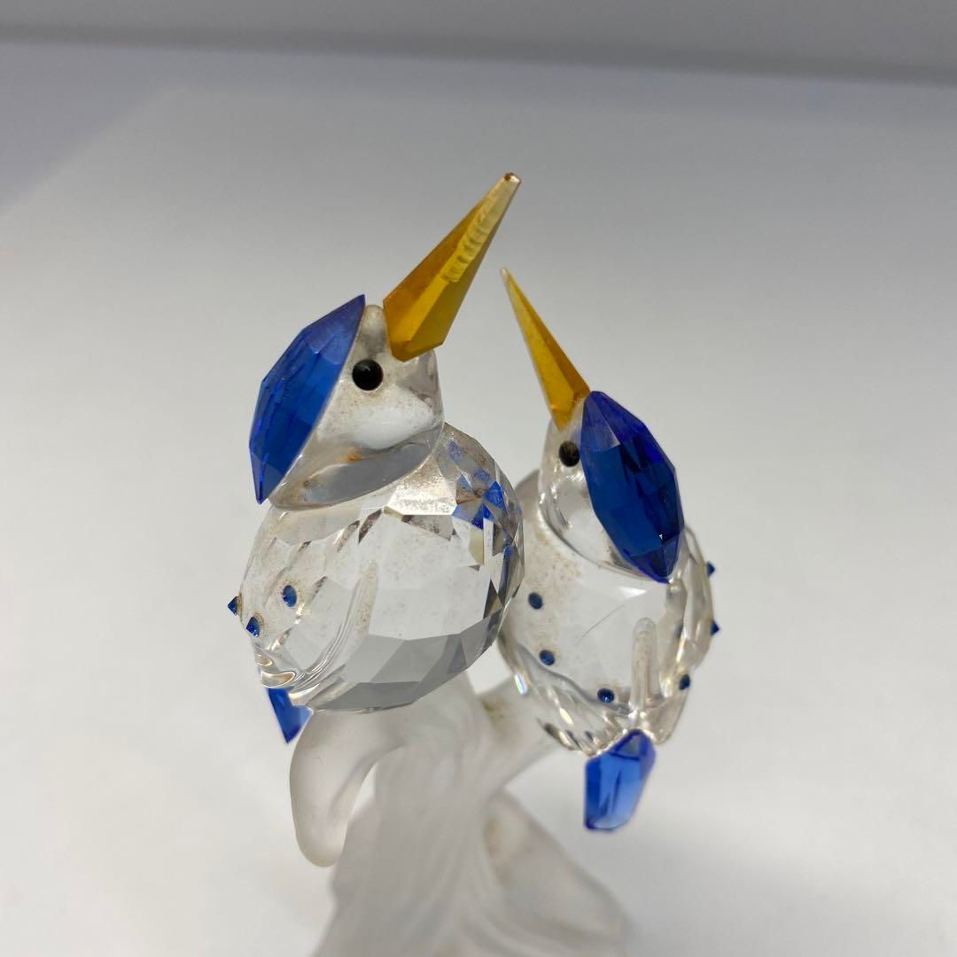 高さ約10㎝ 東里6-0613