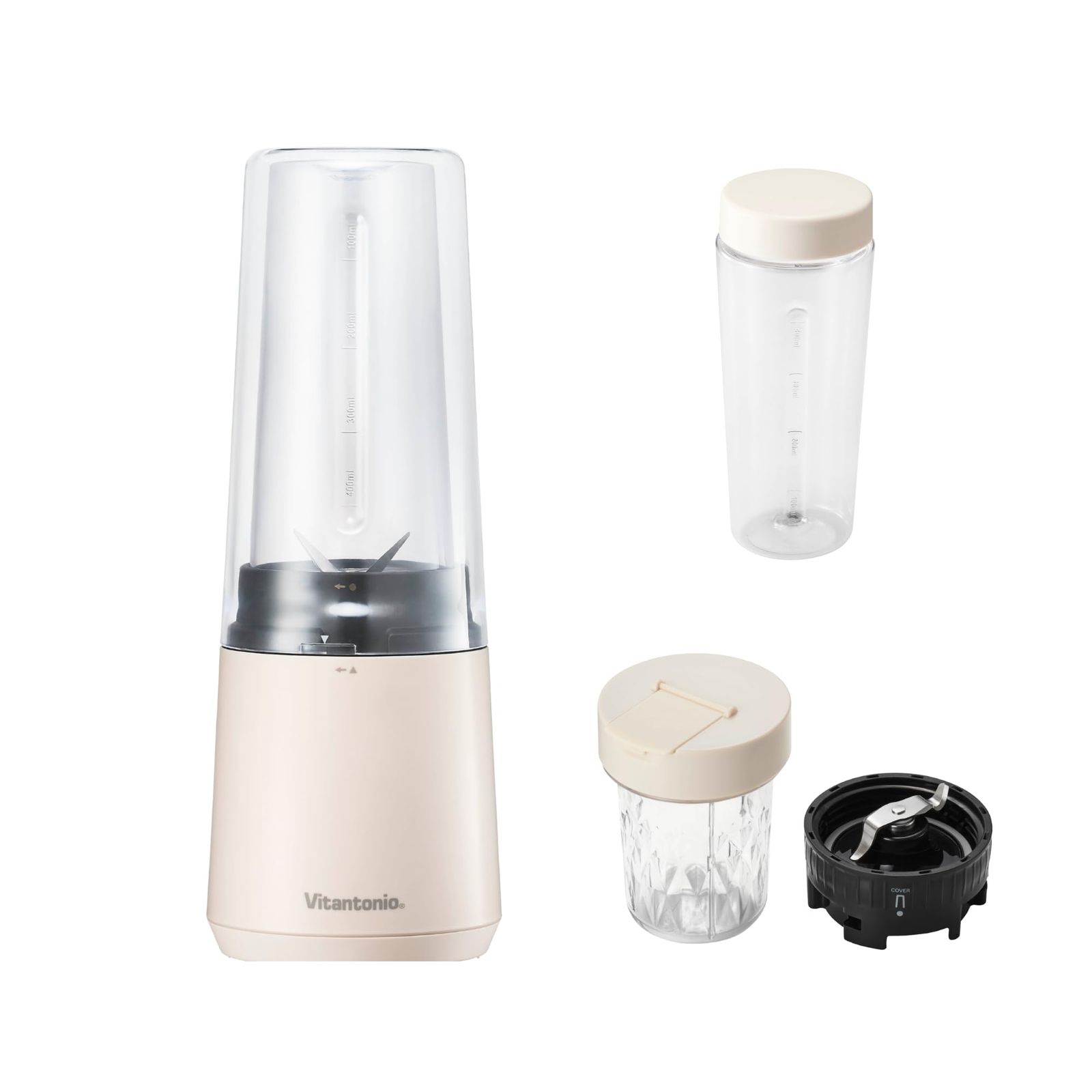 ★うちわ屋さん★1連10%、2連20%引き❤︎お急ぎ手数料無料✳︎ ❤︎うちわ屋さん❤︎ 2連20%、1連10%引き⭐︎急ぎ手数料無料