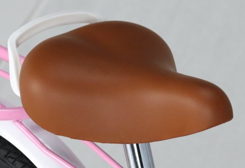 幼児用自転車 18インチ
