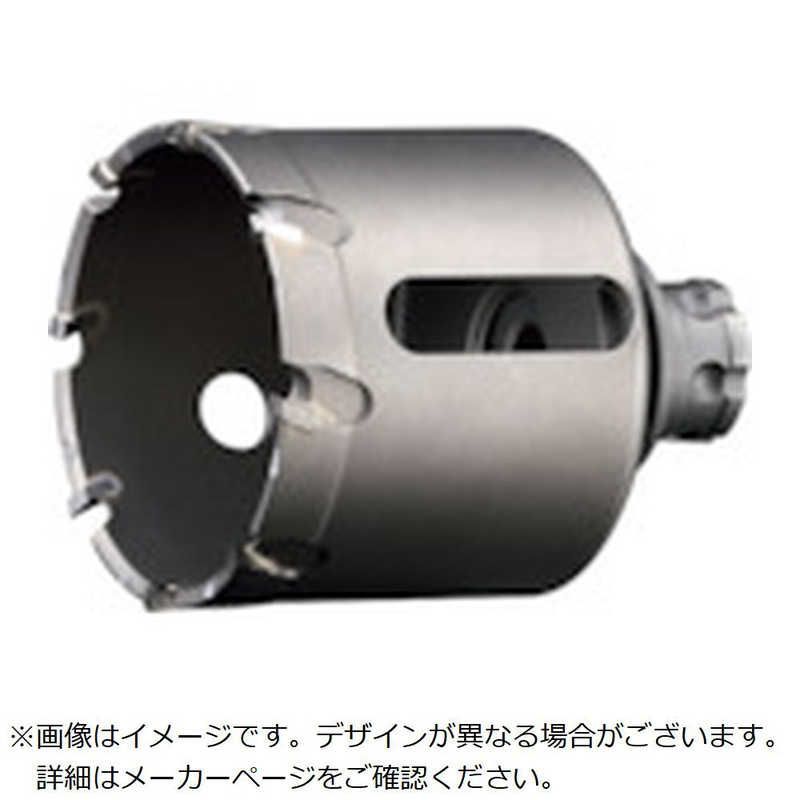 超美品 がまかつ がま投げ 競技スペシャル2 35-405 並継 美品