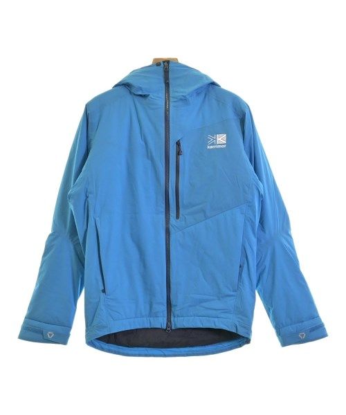 karrimor ブルゾン（その他） メンズ 【古着】【中古】【送料無料】