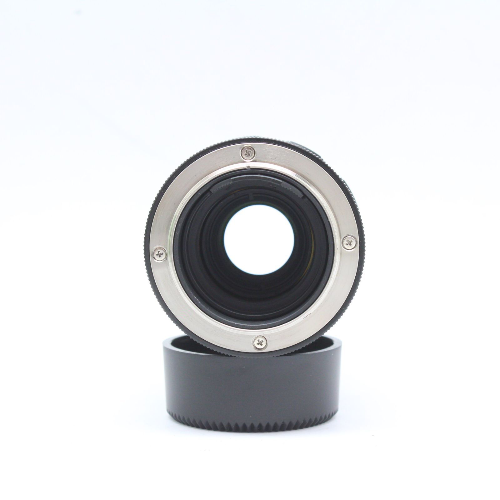 90mm F3.5