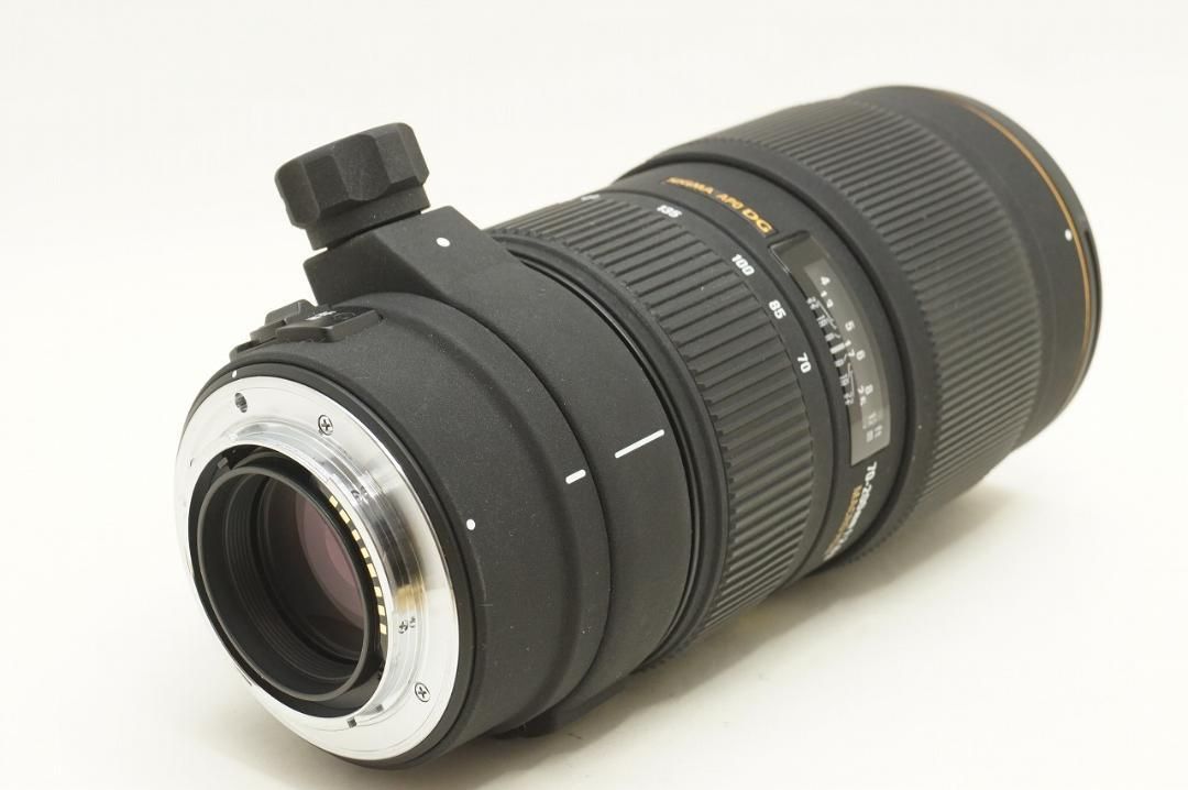 ホークIIタイプタンク ブラックメタリック 国内塗装 新品未使用 特選