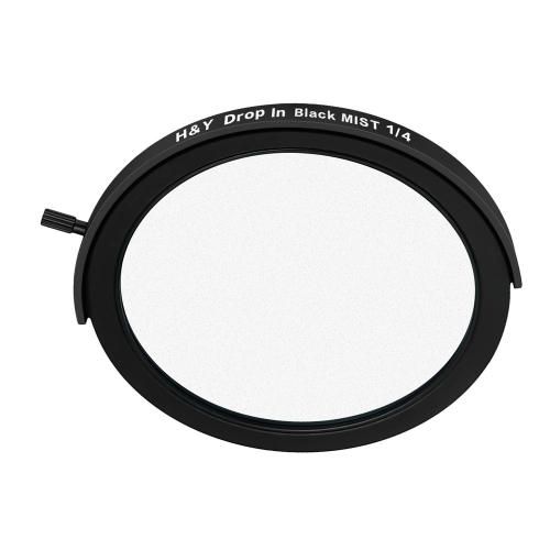 100mm