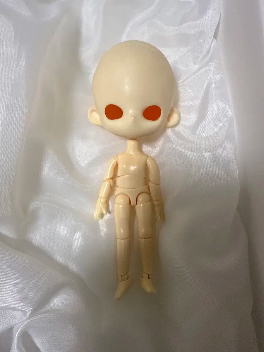 北米版 スーパー以上 1000枚 まとめ売り 遊戯王 海外 英語 高品質 米