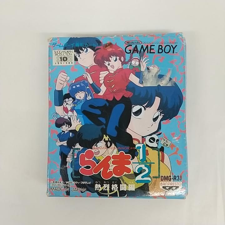 動作確認済み】 5 ポケットモンスター(銀) 動作確認済み