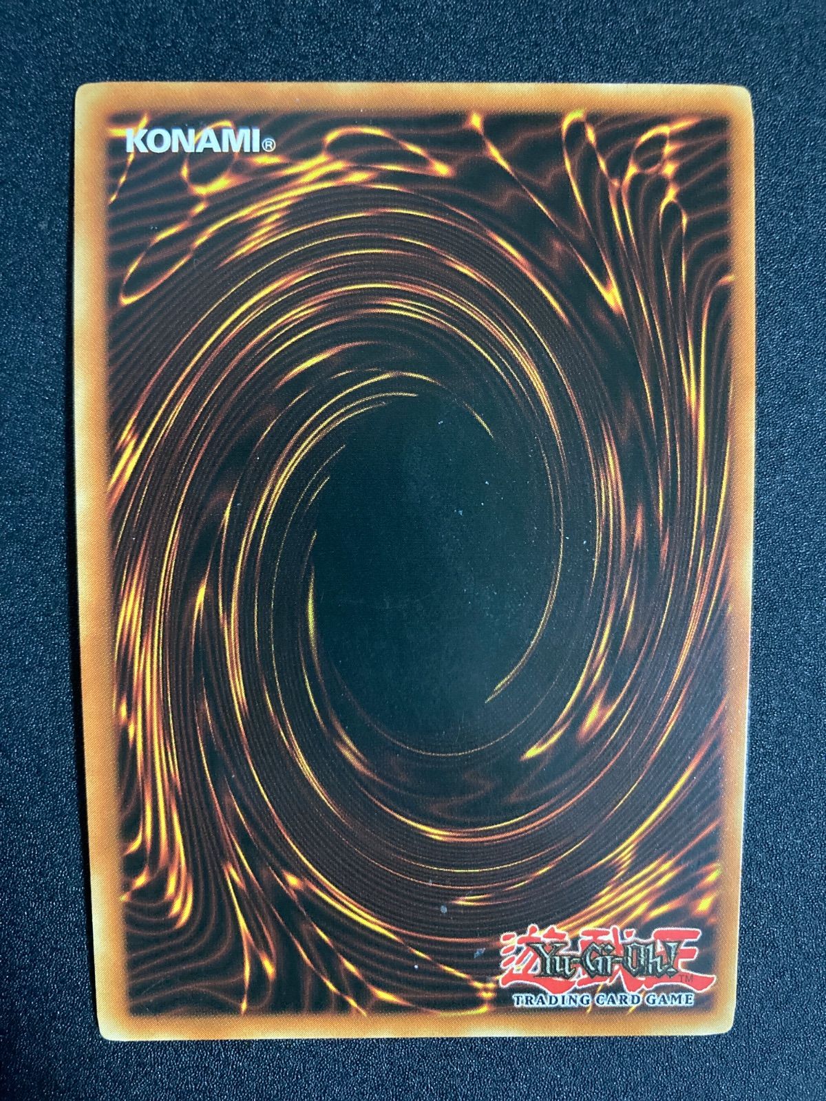 遊戯王　マジックランプ　ウルトラ　PSA10 リミテッド　2期 遊戯王 マジックランプ ウルトラ PSA10 リミテッド 2期 遊戯王