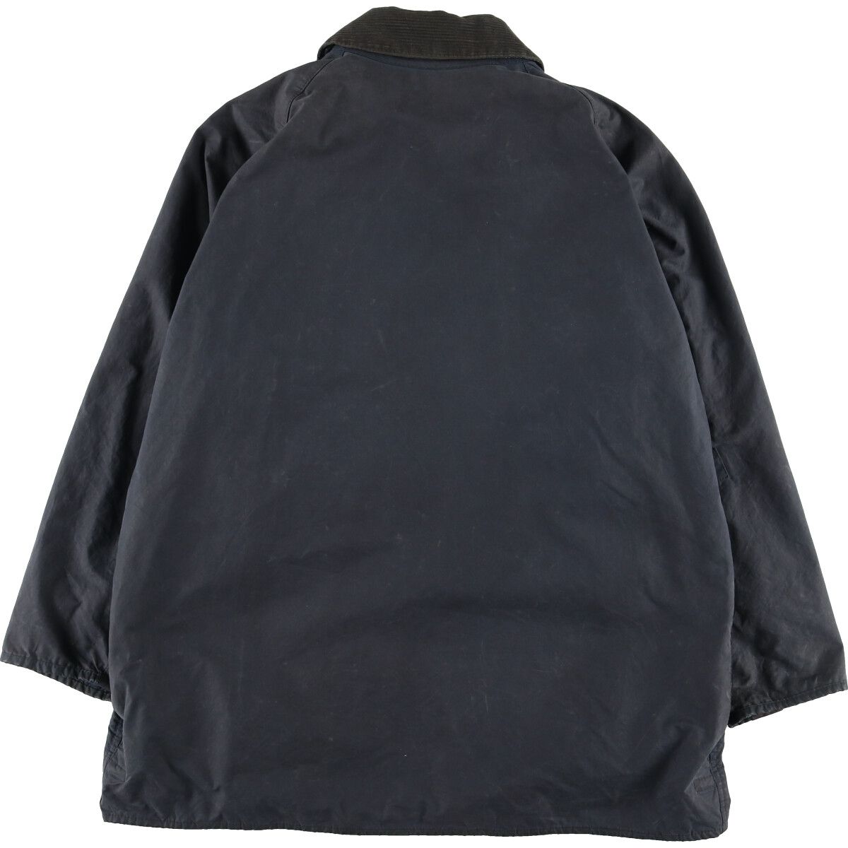 【90sヴィンテージ】バブアー ビューフォート barbour beaufort 90s Barbour BEAUFOAT Size50 バブアー ビューフォート 3