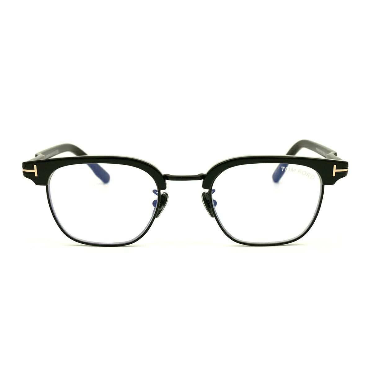 トムフォード TOMFORD メガネ 芸能人 サングラス アジアンフィット