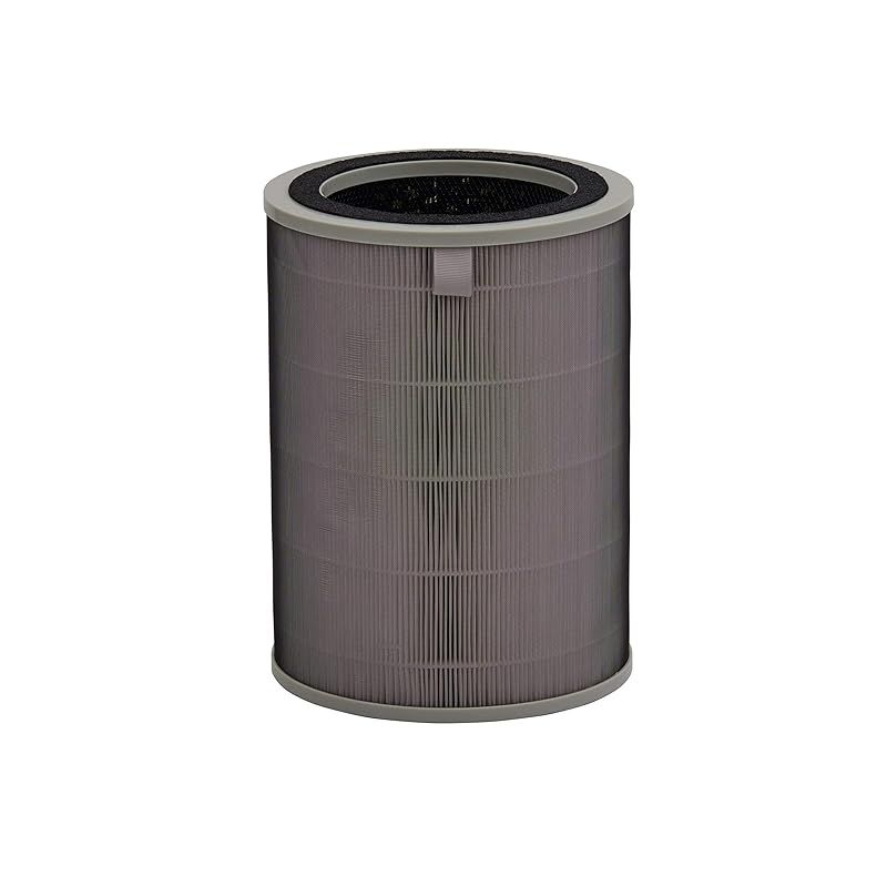 cado 空気清浄器 AP-C320用フィルター FL-C320 カドー 1
