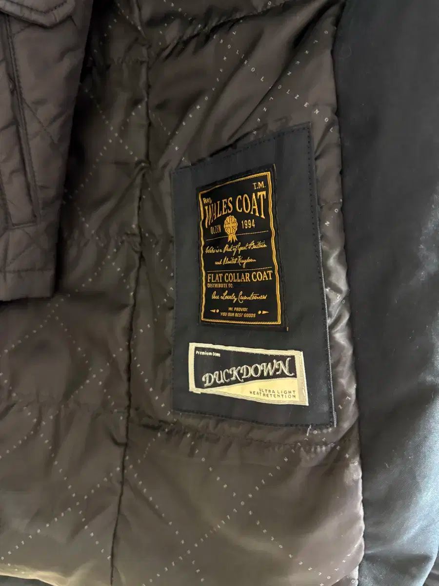 美品】HERMES カシミヤ ステンカラーコート キャメル XL