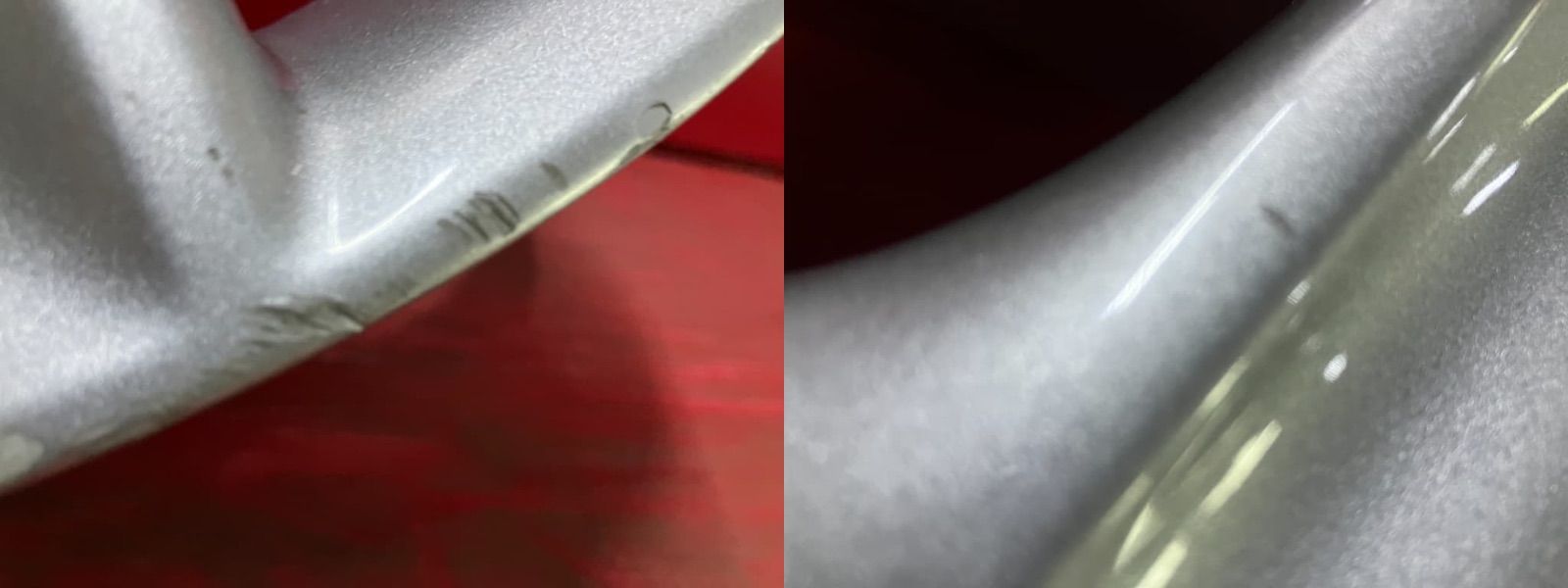 新商品が続々！ ホイール 16x5.5 39 100 5H トヨタ NCP120 ラクティス純正 4本SET