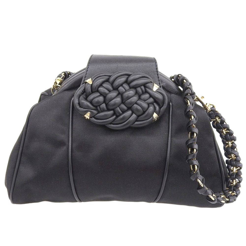 超美品 ジャンニヴェルサーチ Gianni Versace Y2K ヴィンテージ レア 