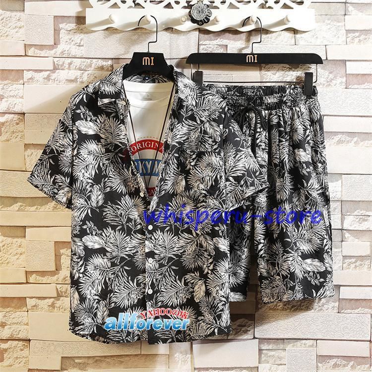 SUN SURF サンサーフ SS34663 SPECIAL EDITION THE HUNDRED TIGERS