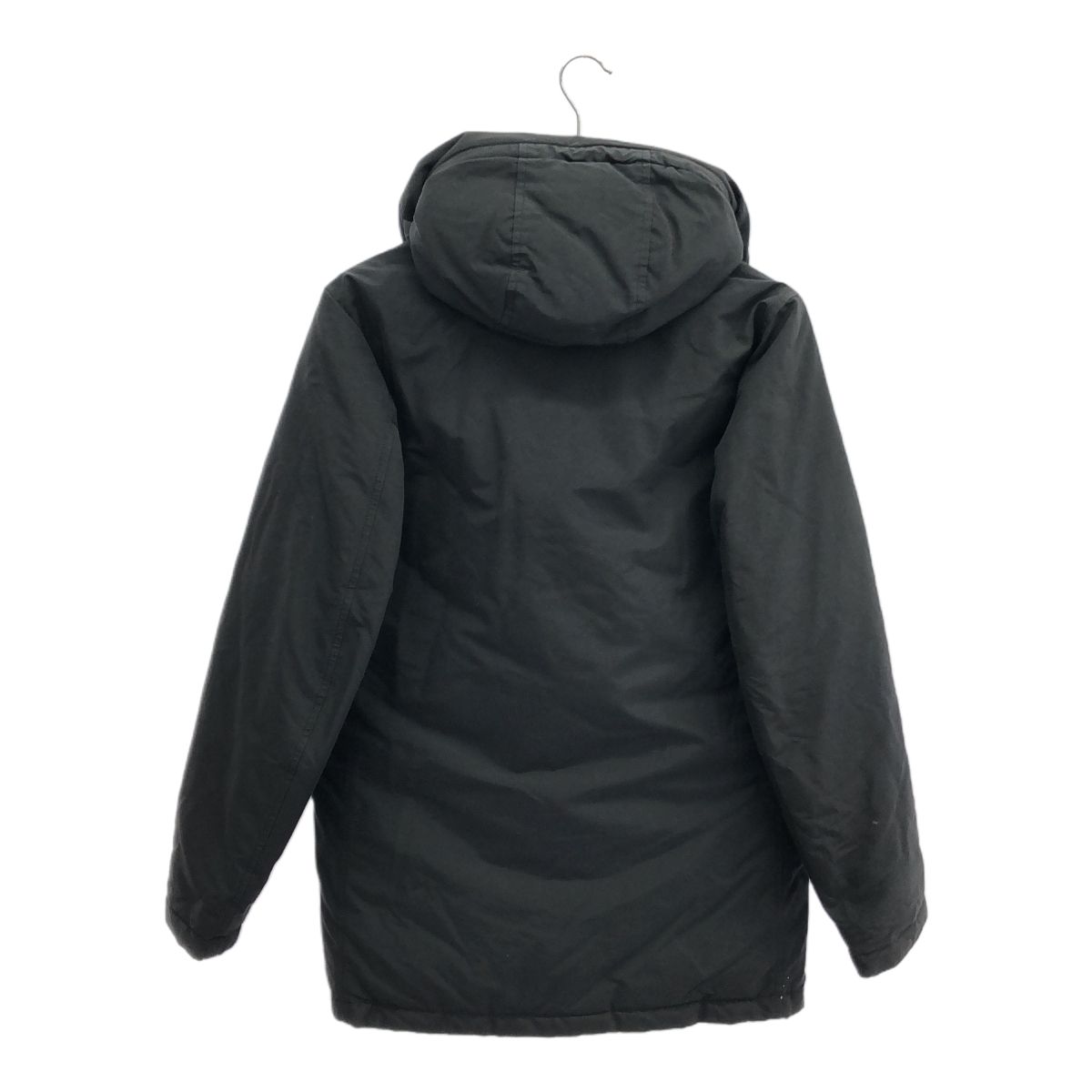 WOOLRICH ウールリッチ サイズXS ARCTIC PARKA WOCPS2393D WOOLRICH ウールリッチ サイズXS ARCTIC PARKA WOCPS2393D