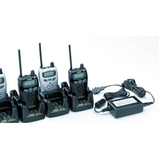 8.Take Five (World Pop in Brass 2000) Struggle of Empires, a