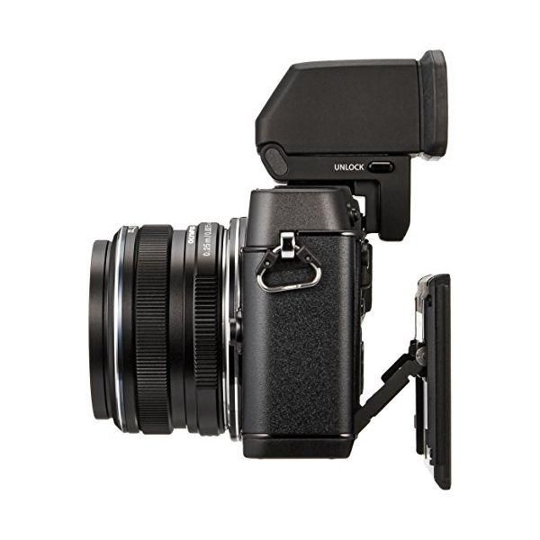 □モズライト ベンチャーズモデル！訳アリ特価！国産黒雲製 演奏動画