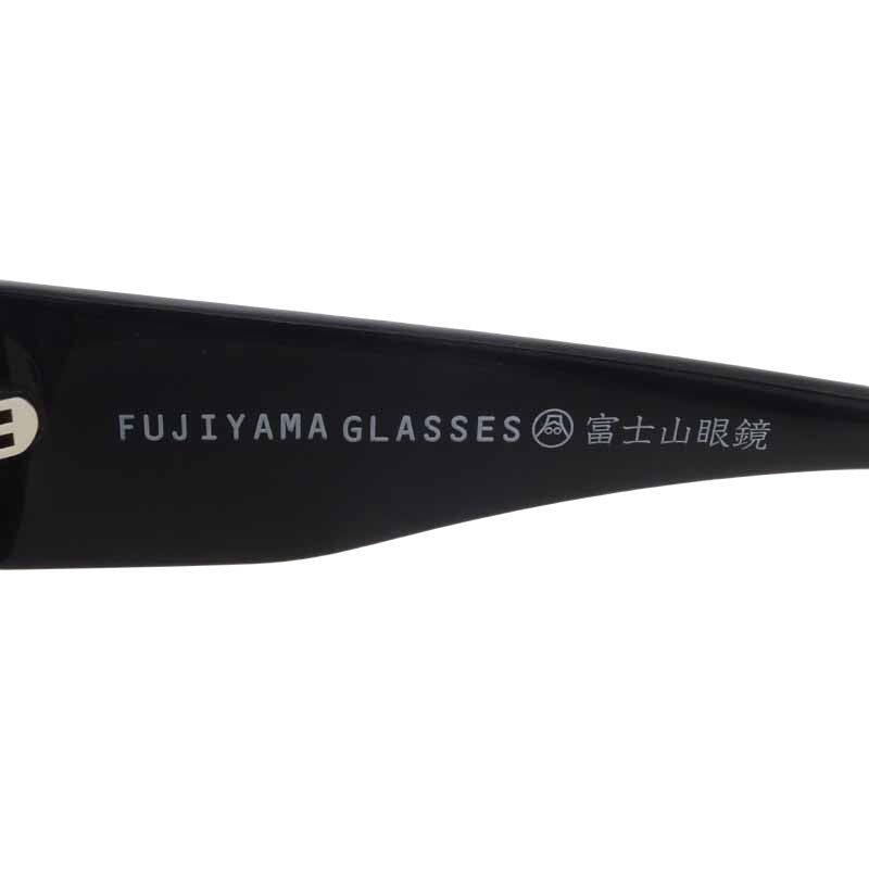 ユニセックス48