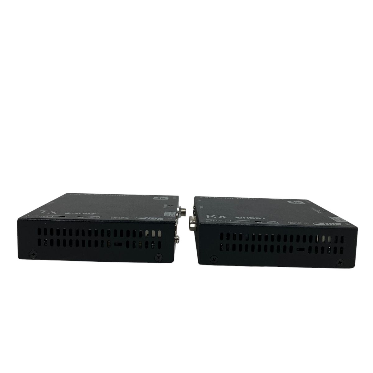 IDK HDC-TH100-D 新品未使用 【公式通販】 IDK HDC-TH100-D 新品未使用 【公式通販】