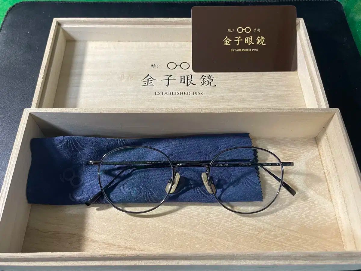 Y3405◇美品 絽 誂えポリ 高級手縫い仕立て 桜 小紋 洗える夏着物