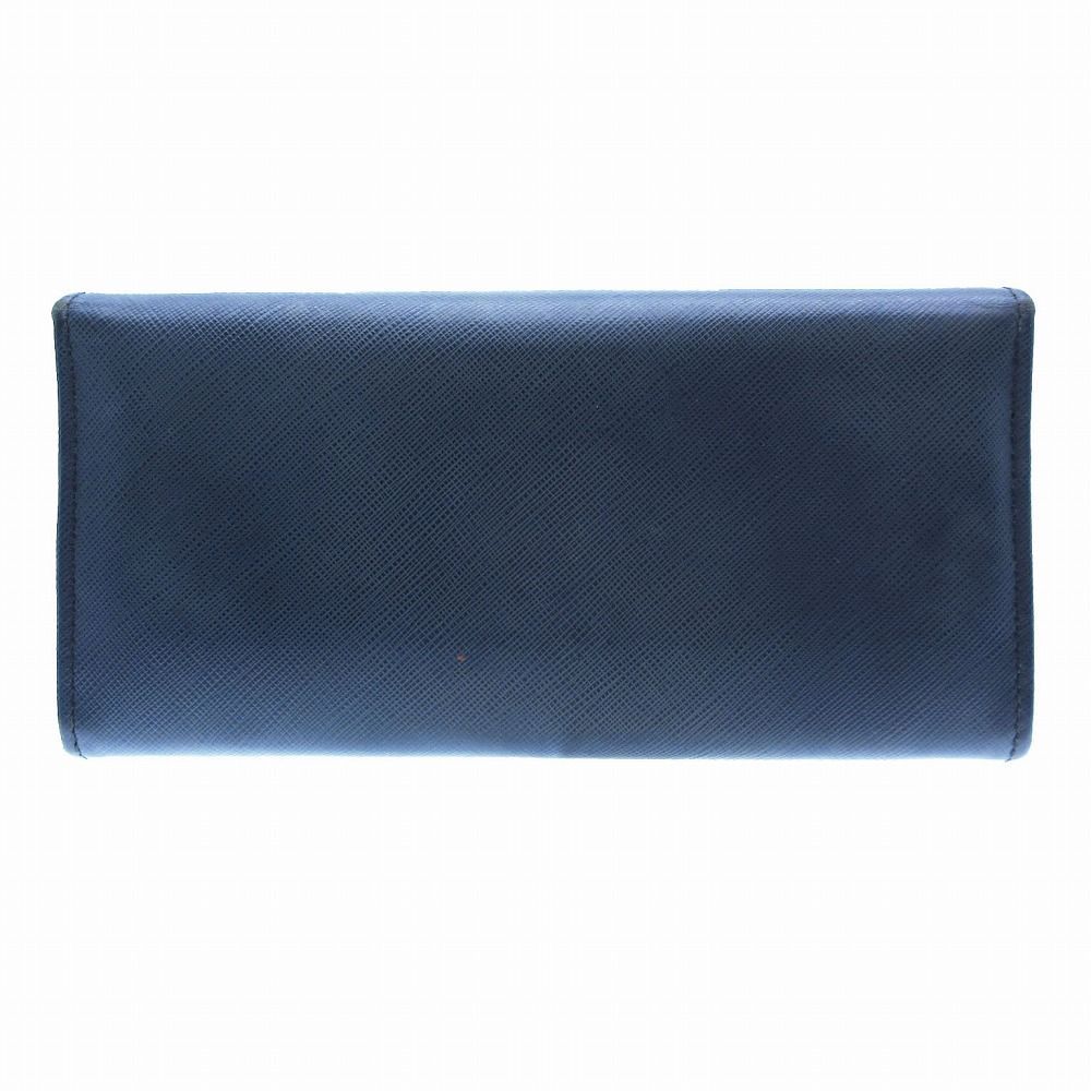 Salvatore Ferragamo サルヴァトーレ フェラガモ ガンチーニ金具