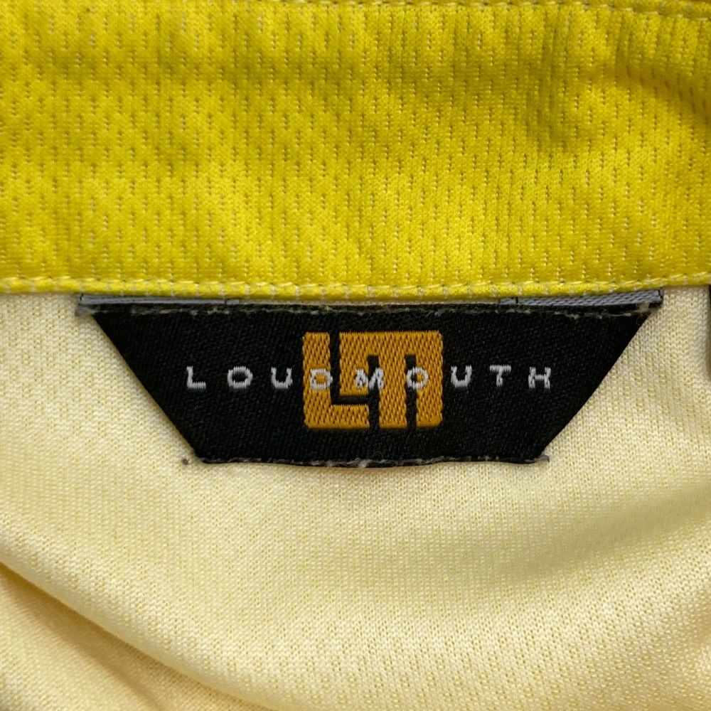 キングダム 既刊全巻 1-76巻セット/全巻簡易クリーニング済み/K01