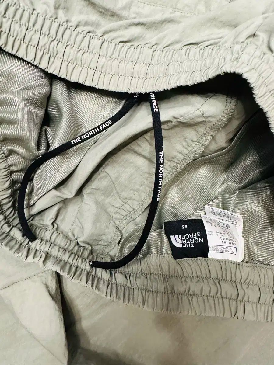 Anorak アノラック