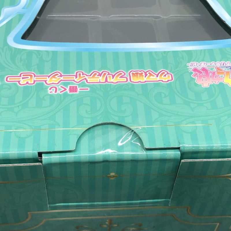 BANDAI - 【中古】一番くじ ウマ娘 プリティーダービー 11弾 A･B･C･ラストワン賞 まとめセット 未開封品[97][240097221112] BANDAI - 【中古】一番くじ ウマ娘 プリティーダービー 11弾 A