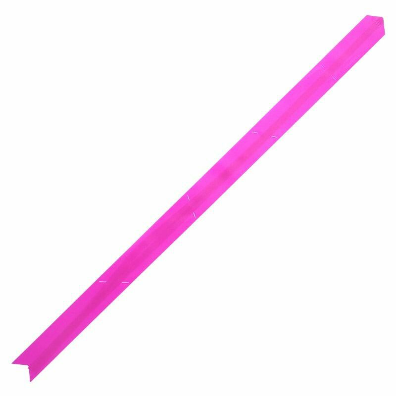 ビューティ 1箱