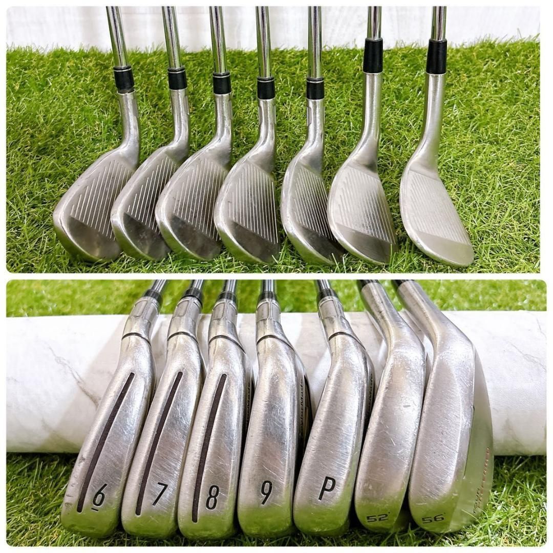 名器 テーラーメイド SIM2 MAX シムツーマックス メンズゴルフセット S 名器 テーラーメイド SIM2 MAX シムツーマックス メンズゴルフセット S