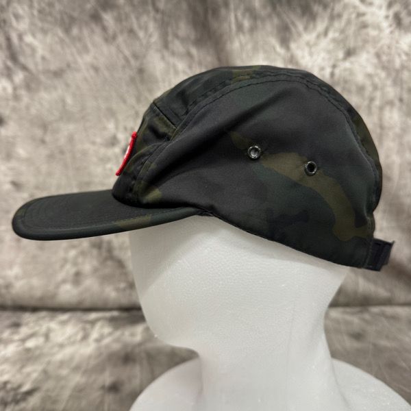 Camo